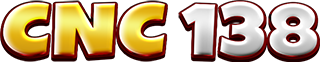 CNC138